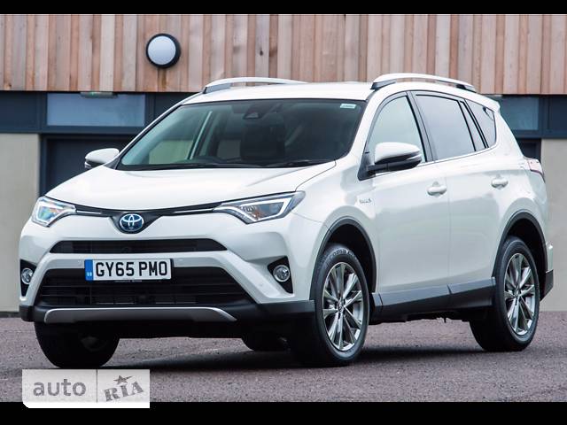 toyota rav4 2013 как себя ведет cvt toyota rav4 2013 как себя ведет cvt